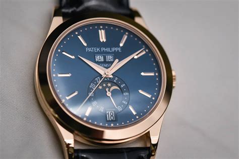 patek philippe 4936|patek philippe 5396r price.